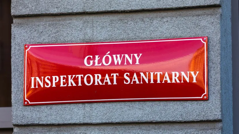 Ten czajnik w domu ma masa Polaków. Natychmiast go wyrzuć, do herbaty dostaje się kobalt