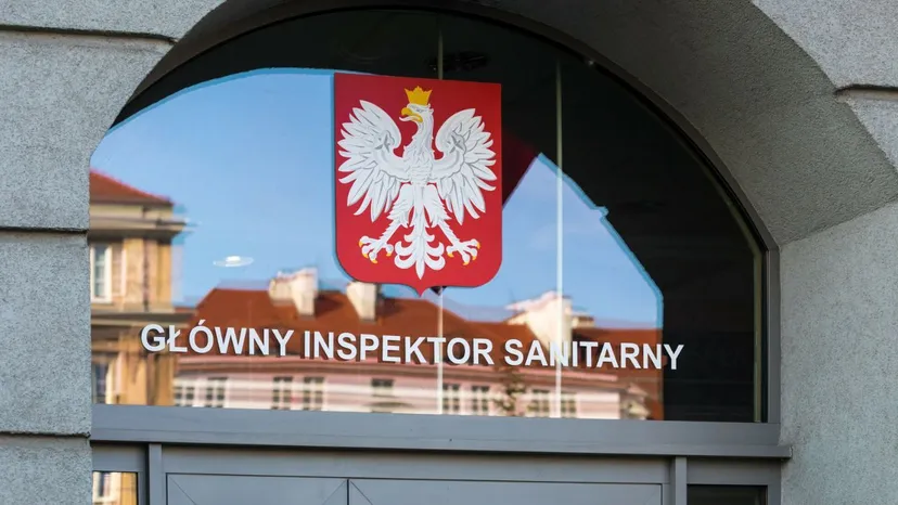 Pilny alert GIS. W żywności wykryto szkło. Produkt błyskawicznie znika ze sklepów