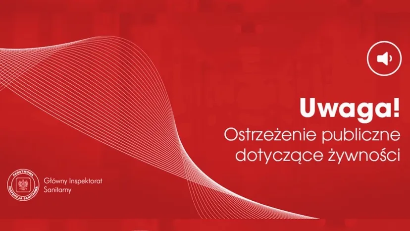 GIS wycofuje uwielbiane owoce. Znaleziono w nich groźną bakterię, mogły trafić do każdego domu