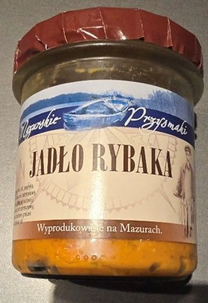 Pilny alert GIS. W żywności wykryto szkło. Produkt błyskawicznie znika ze sklepów