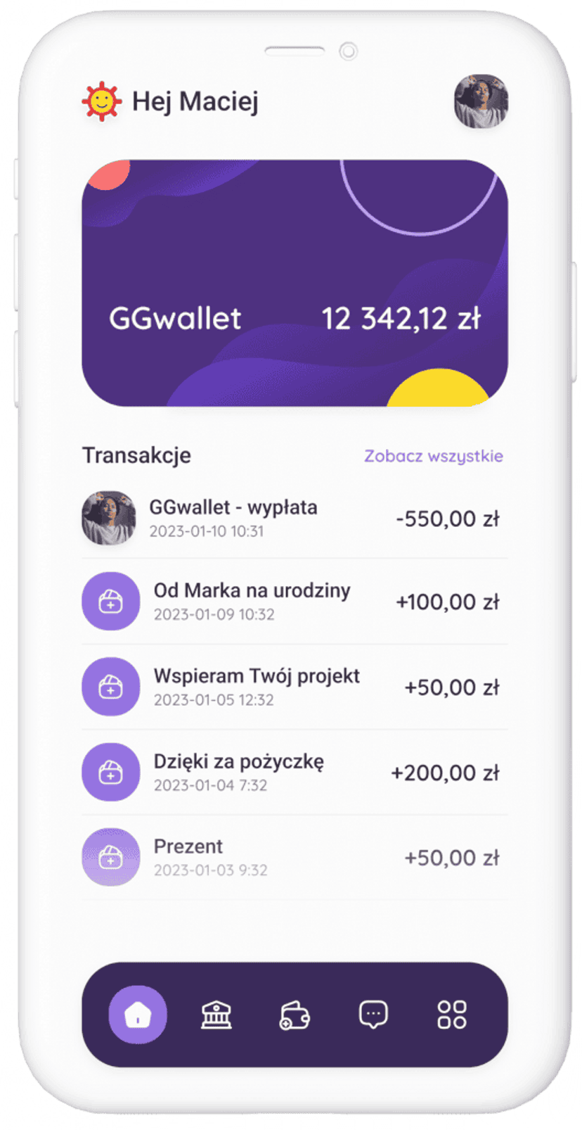 Gadu-Gadu z nową, bardzo przydatną funkcją. Skorzystać może z niej każdy, kto spełni pewne warunki