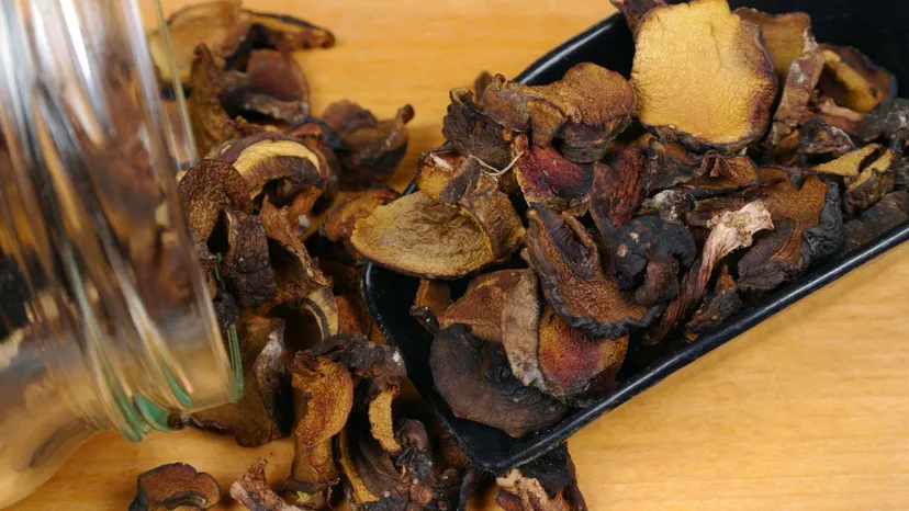 Polaków czeka niemiłe zaskoczenie na zakupach przed świętami. Chcą aż 300 zł za ten niezbędny produkt
