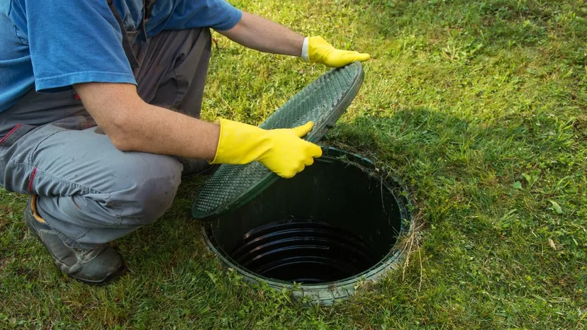Ruszają masowe kontrole posesji. Kary nawet do 10 tys. zł. Samorządy sprawdzą te miejsca