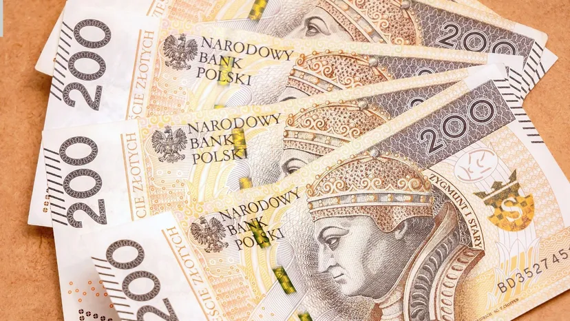 Nowe przepisy uderzą w rodziny. Koniec 800+ dla tysięcy dzieci