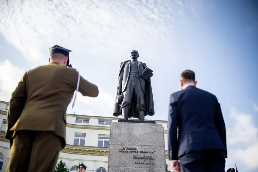 Kolejny dzień wolny od pracy? PSL chce nowego święta – pomysł już wzbudza kontrowersje