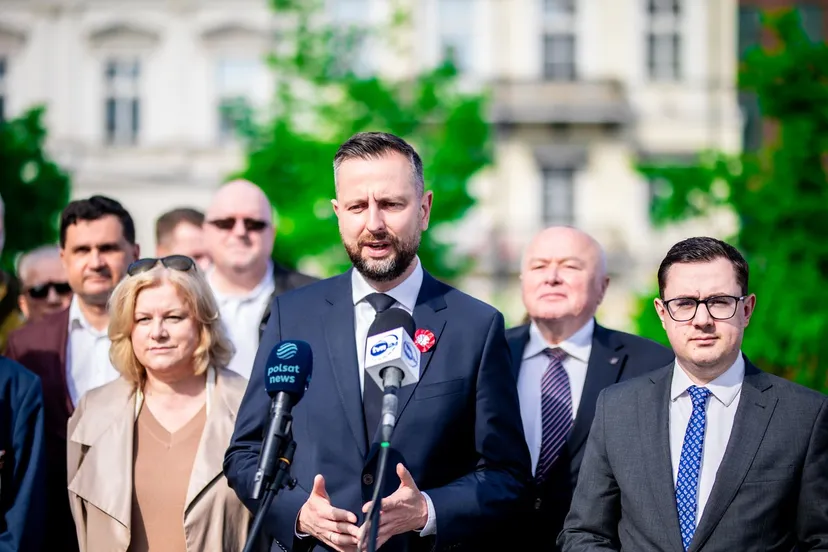 Kolejny dzień wolny od pracy? PSL chce nowego święta – pomysł już wzbudza kontrowersje