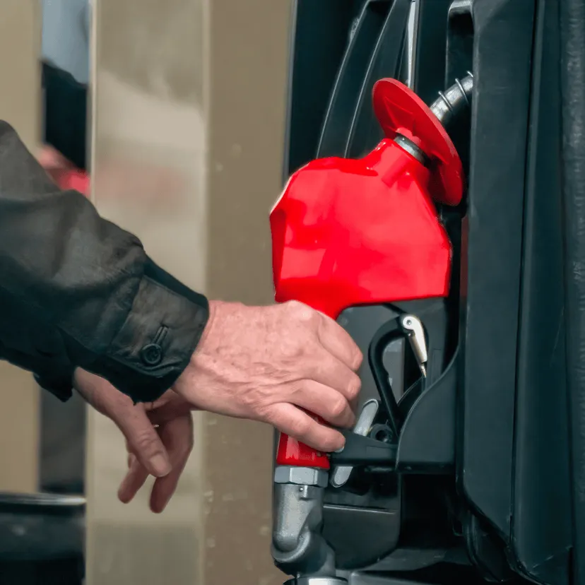 Ceny paliw mocno w górę. Tyle kosztuje PB95, PB98, ON, LPG 24 lipca