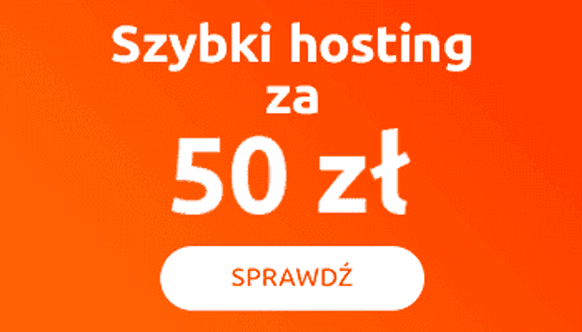 Czym jest hosting? Sprawdź najciekawsze odpowiedzi