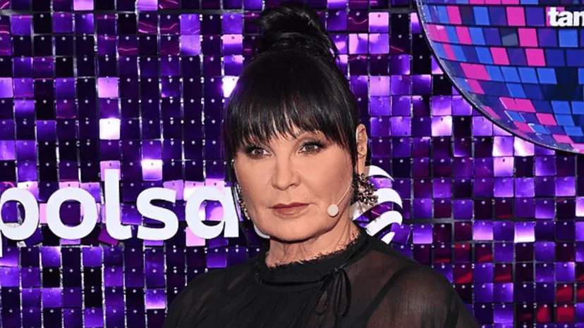 Tyle emerytury dostaje Iwona Pavlović, można się zdziwić. "Należą mi się te pieniążki"