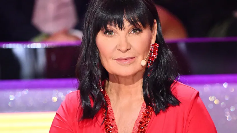Tyle emerytury dostaje Iwona Pavlović, można się zdziwić. "Należą mi się te pieniążki"