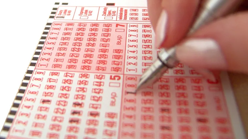 Wyniki Lotto z 21 kwietnia zaskoczyły graczy. Mamy w Polsce nowego milionera, oto wygrane liczby