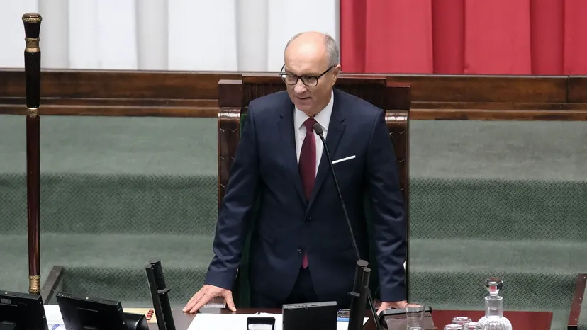 Na horyzoncie zmiany w emeryturach, decyzja zapadła po cichu. Seniorzy zacierają ręce