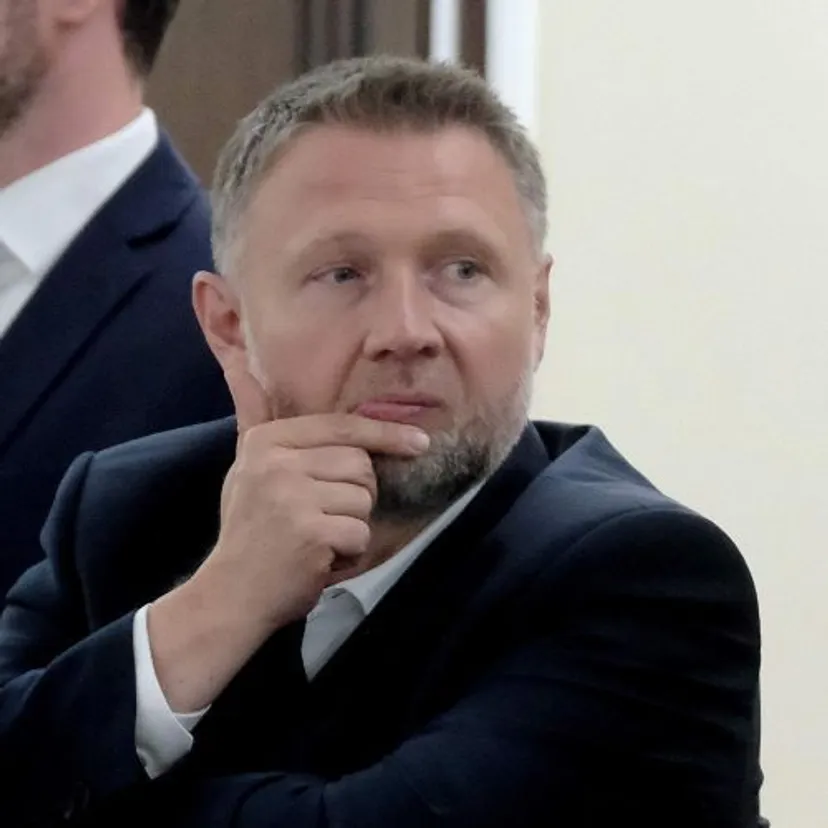 Będą podwyżki płac dla mundurowych? Skorzysta ta grupa, nowy komunikat