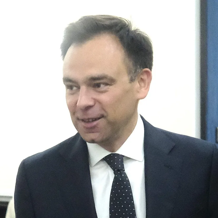Nowe limity podatków lokalnych. Wielu Polaków może zapłacić więcej