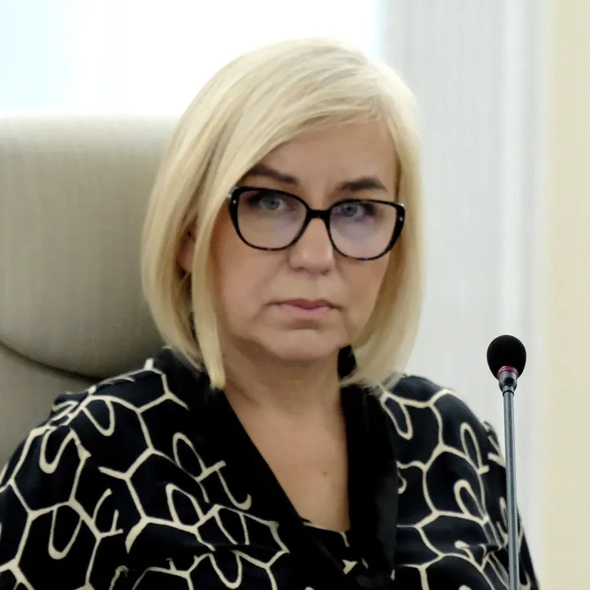 Będą zmiany w systemie kaucyjnym w Polsce. Możliwe niespodziewane rozszerzenie
