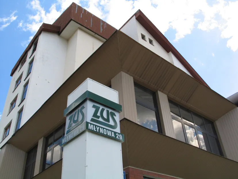 Emerytura bez lat pracy. Tym osobom ZUS przyzna specjalne świadczenie, przepisy są jasne