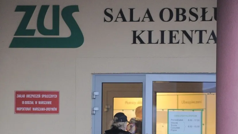 Ponowne przeliczenie emerytur dla tysięcy Polaków. Wybrani seniorzy dostaną podwyżki