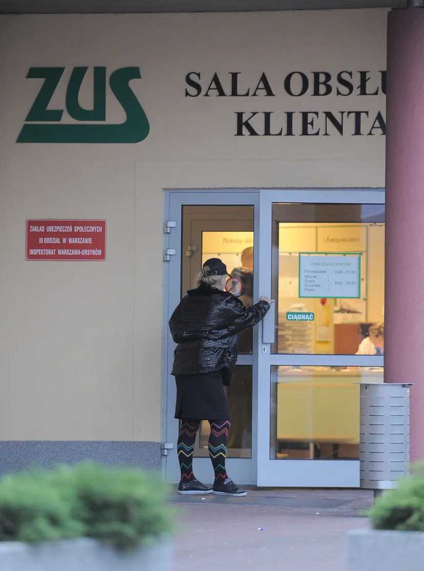 Tyle dostaniesz emerytury po 25 latach działalności gospodarczej. Ta kwota to nie żart