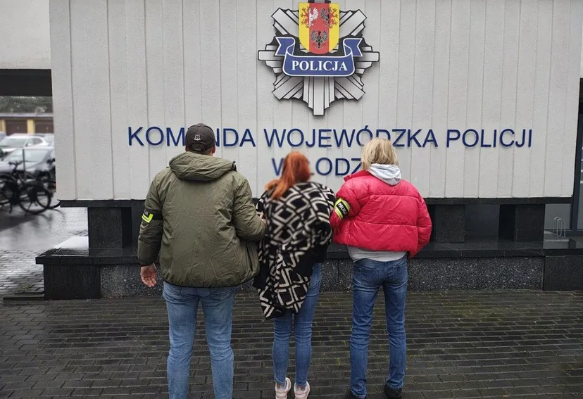 Wyłudziły prawie 40 mln zł z dotacji oświatowych. Dyrektorki polskich szkół zatrzymane