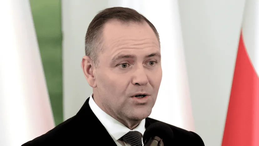 Nawrocki nie dotrzyma kolejnej obietnicy? "Nie ma na to pieniędzy"