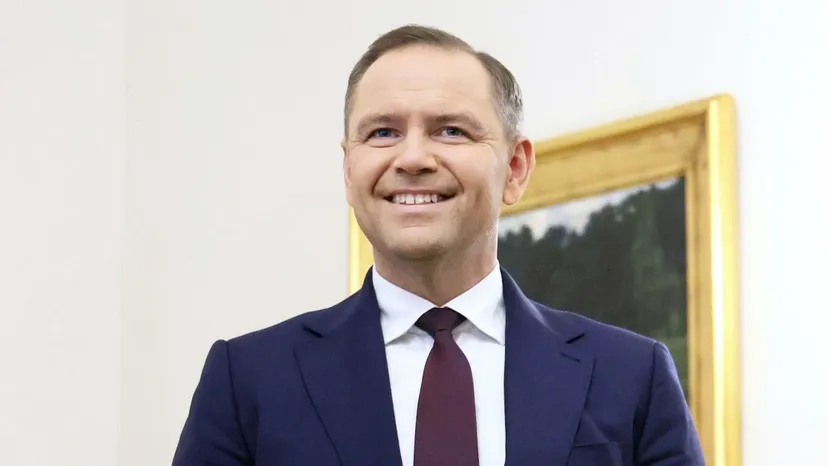 Andrzej Duda wymownie o nieprawidłowościach w liczeniu głosów w II turze. "Pilnujmy Polski"