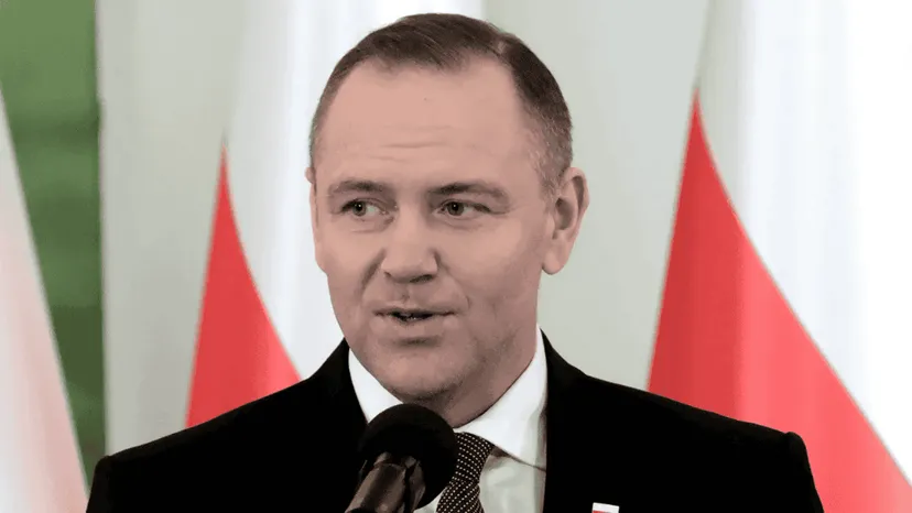 Nawet do 1000 złotych dla rodzin z dziećmi. Prezydent Nawrocki zatwierdził nowe świadczenie