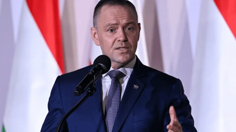 Ważny apel Karola Nawrockiego. Chce ściągnąć rodaków do kraju