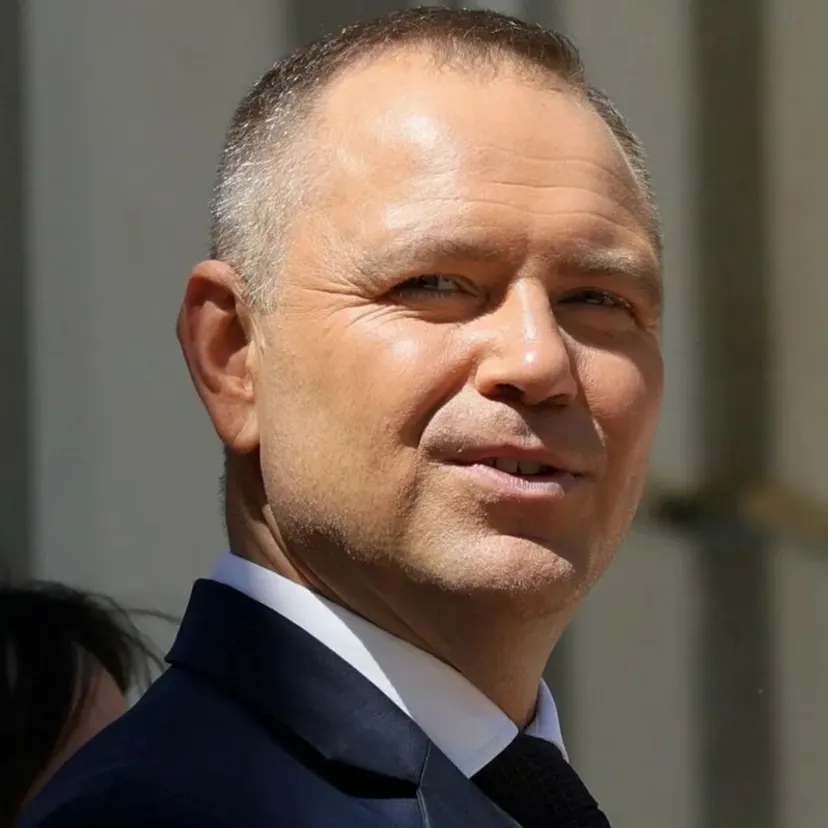 Ważne zmiany dla kierowców. Te pojazdy będą zwolnione z opłat. Prezydent już podpisał ustawę