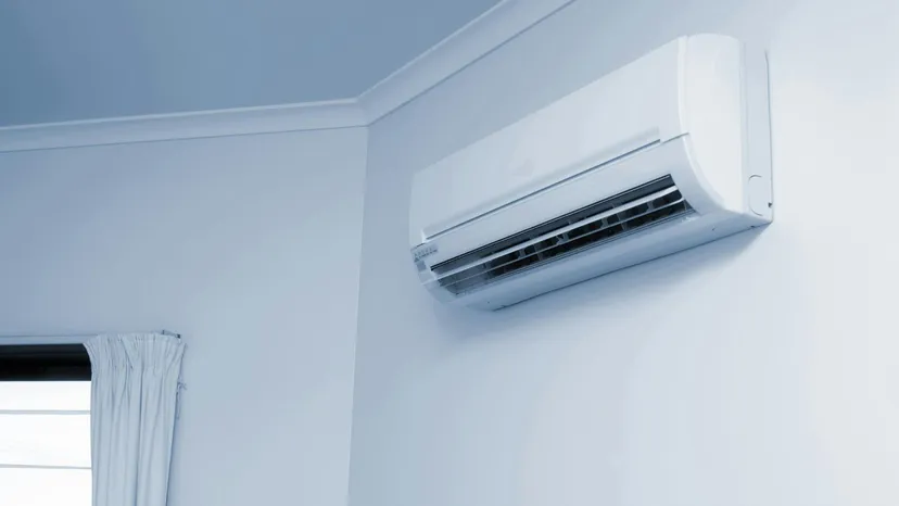 Taka temperatura w domu pomoże zaoszczędzić. Lepiej od razu ustaw klimatyzację