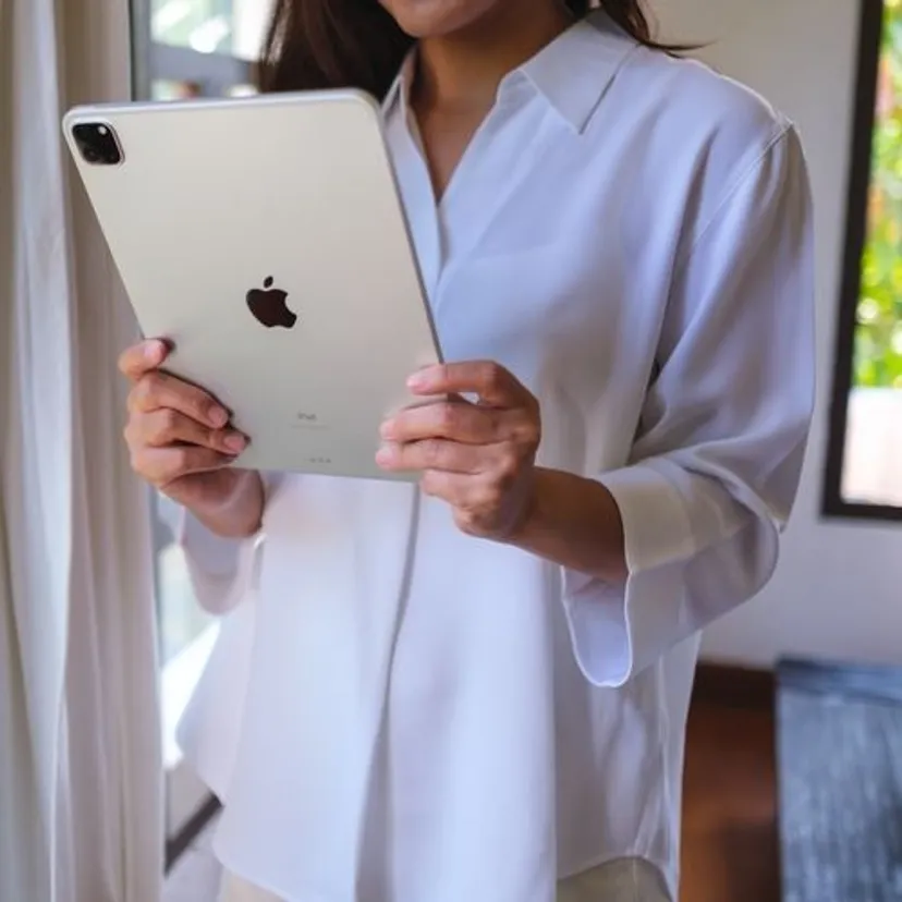 Apple zmieni komunikaty na iPhone’ach i iPadach. To efekt decyzji UOKiK