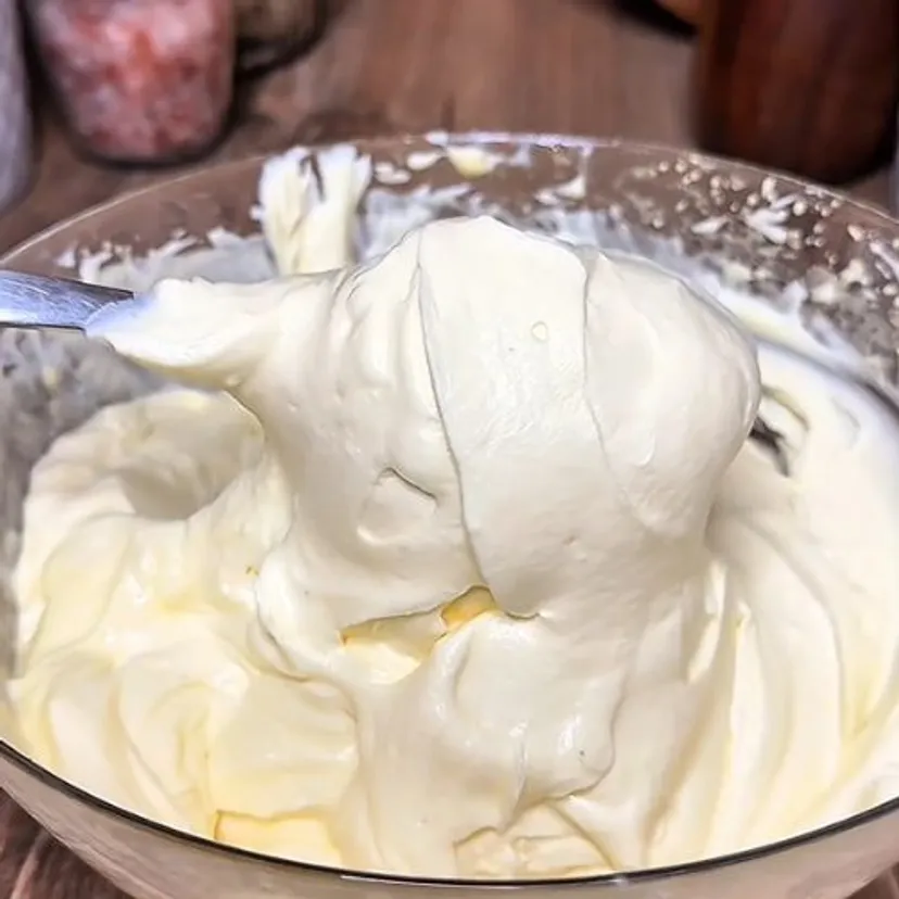 To tiramisu robię w dosłownie 10 minut. Wymaga zaledwie kilku składników