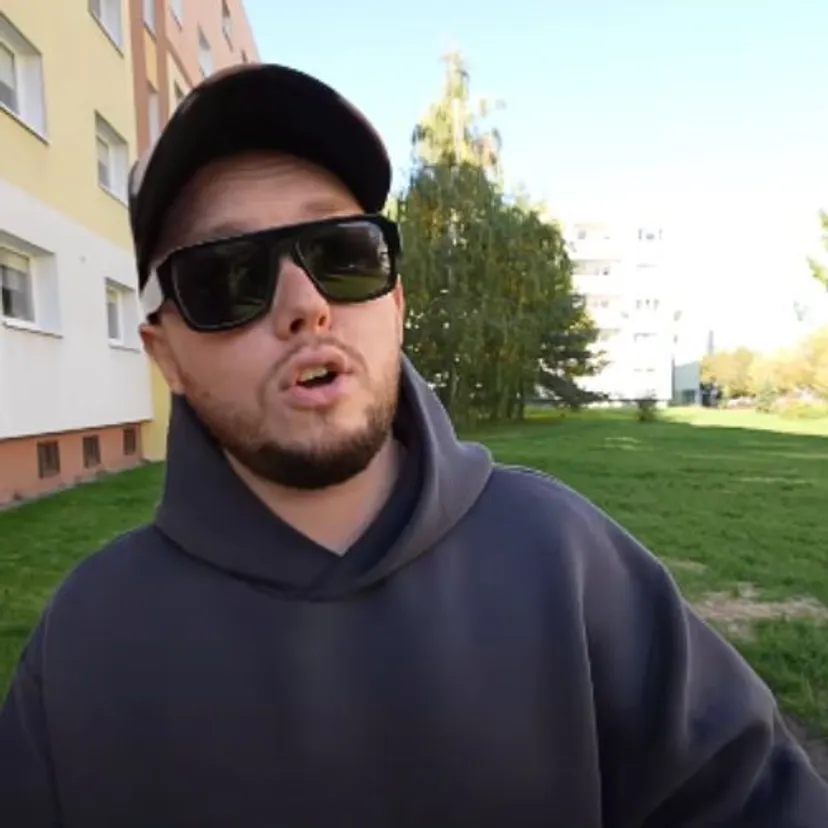Książulo trafił do szpitala. Konieczna była pilna operacja
