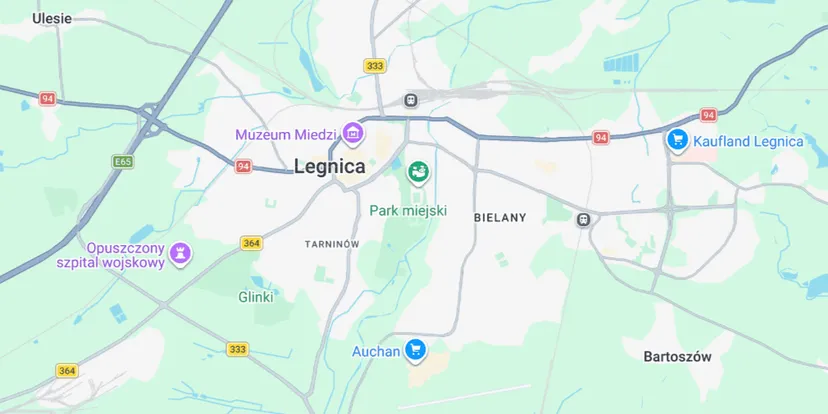 Hiszpanie budują fabrykę w Polsce wartą miliony. Powstanie nawet 300 miejsc pracy