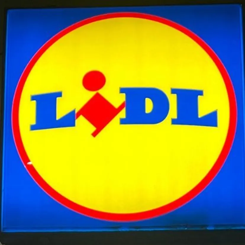 Lidl Polska po raz kolejny podnosi wynagrodzenia