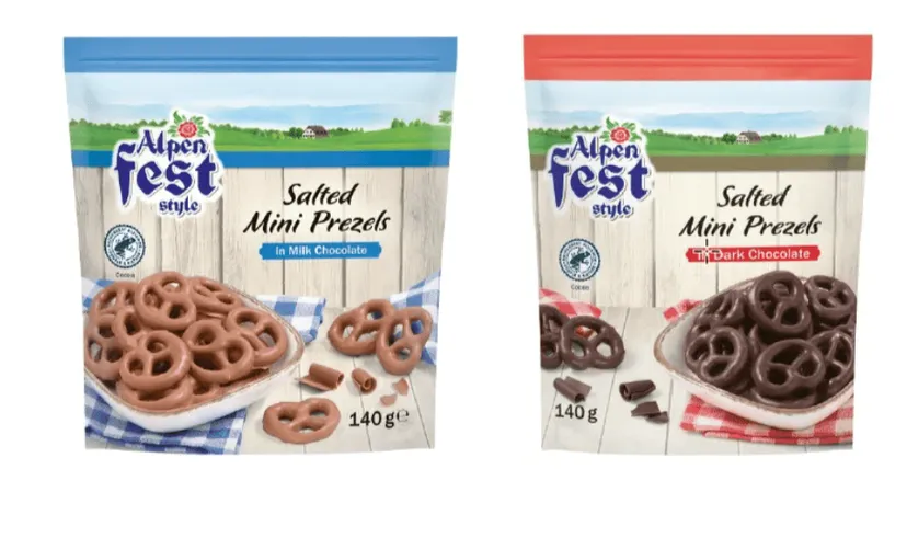 Pilny apel Lidla do klientów. Wycofano produkt. "Może powodować bolesność języka i jamy ustnej"