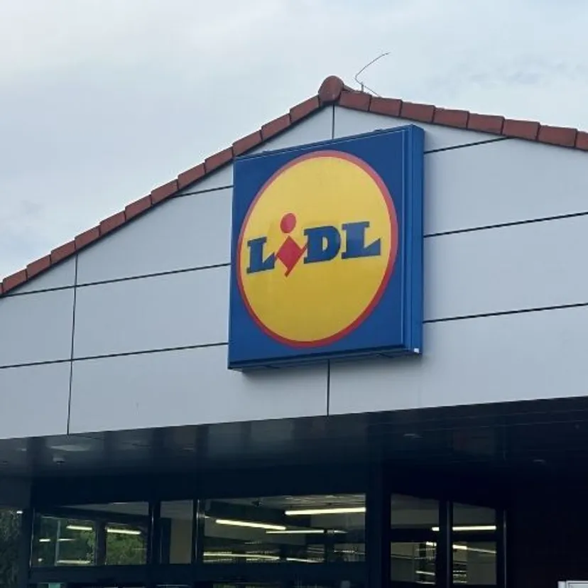 Złóż na pół paragon z Lidla. Żałuję, że wcześniej nie znałem tej sztuczki
