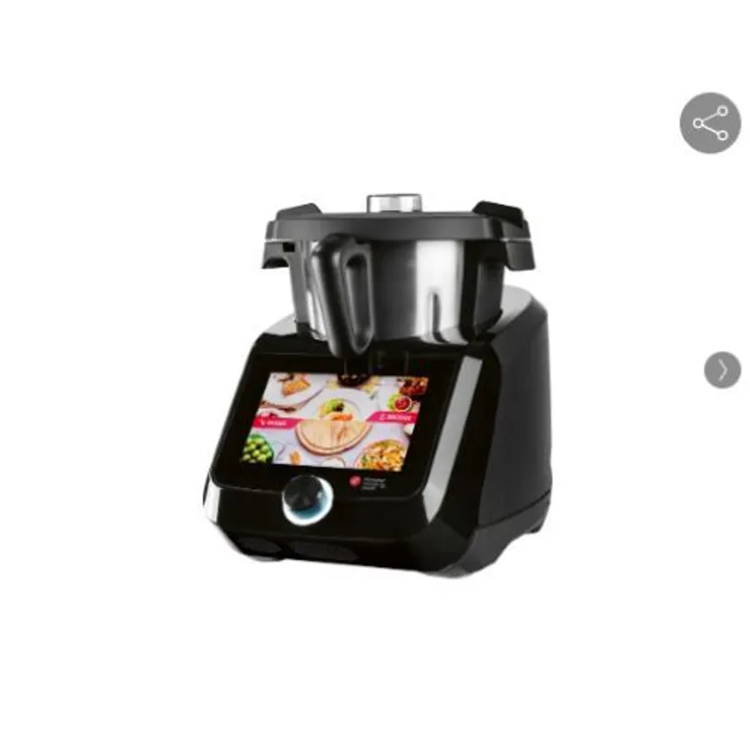 Lidl przecenia Lidlomix o 900 zł. Taka okazja jest tylko raz