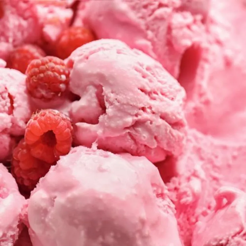 Najpyszniejsze lody zrobisz z 2 składników. Prościej się nie da