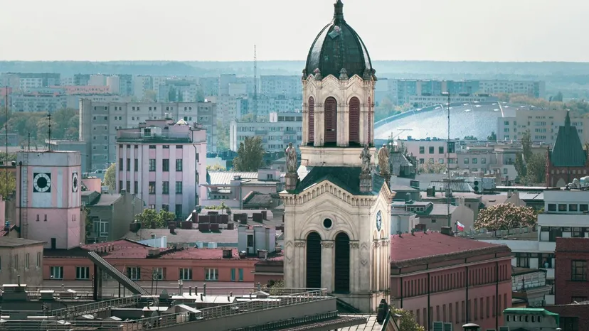 Miasta w Polsce, które najszybciej się wyludniają. Ludzie uciekają przy pierwszej okazji?
