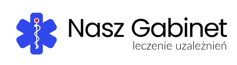 Transformacja w leczeniu uzależnień. Kto za nią stoi i co się właśnie zmienia?