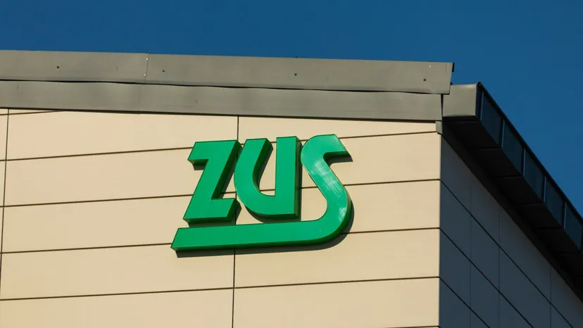 Tego dnia w ZUS-ie nic nie załatwisz. Pracownicy mówią "dość" i zapowiadają strajk w całej Polsce