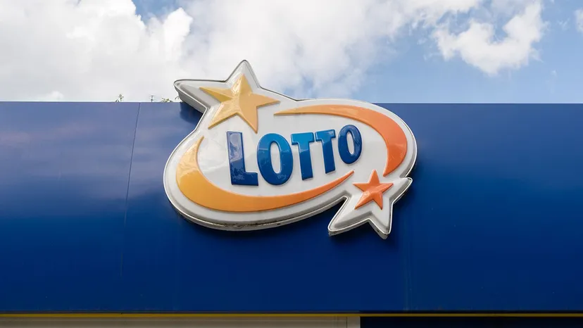 Padły dwie „szóstki” w Lotto. Polska ma nowych milionerów