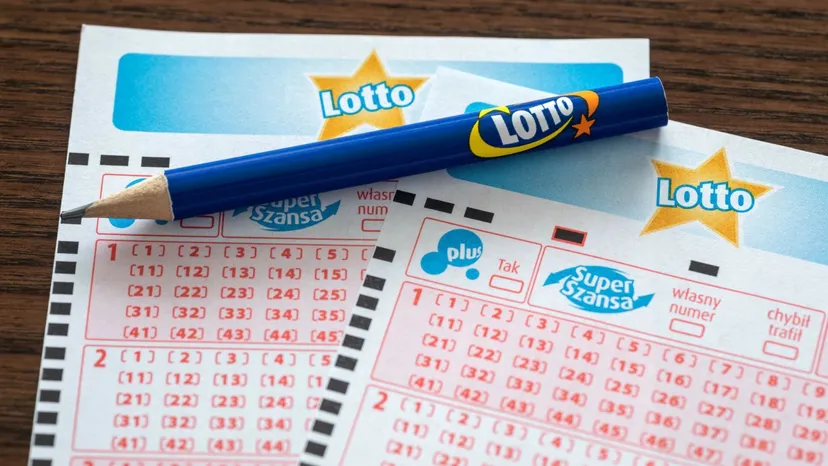 Polska ma nowego milionera. W Lotto padła kosmiczna wygrana