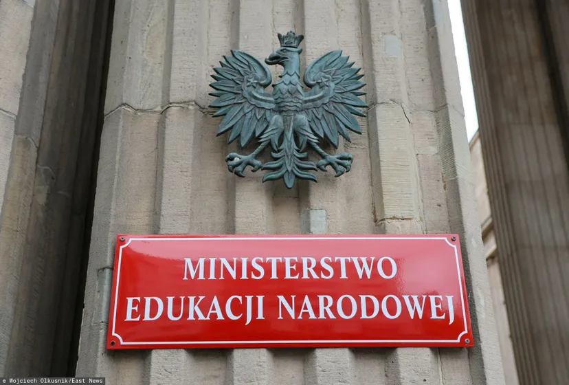 "Nie damy się wydoić". Nauczyciele wyjdą na ulicę. Prezes ZNP zapowiedział akcję protestacyjną