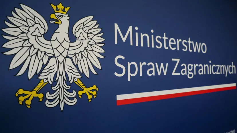 Najwyższy poziom alertu w tym kraju. MSZ alarmuje, niezwłocznie odwołaj podróż