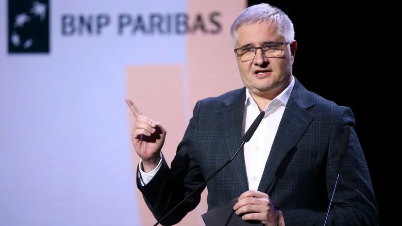Polacy płacą kary za oszczędzanie pieniędzy. Jak ograniczyć podatek Belki i nie zaszkodzić gospodarce?