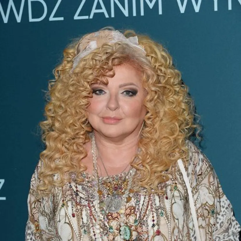 Gessler broni swojego cateringu świątecznego. Tak odpowiedziała na pytanie o ceny