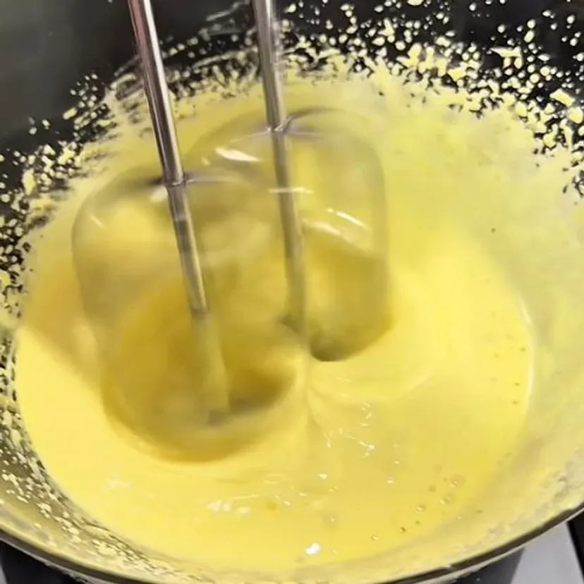 To tiramisu robię w dosłownie 10 minut. Wymaga zaledwie kilku składników