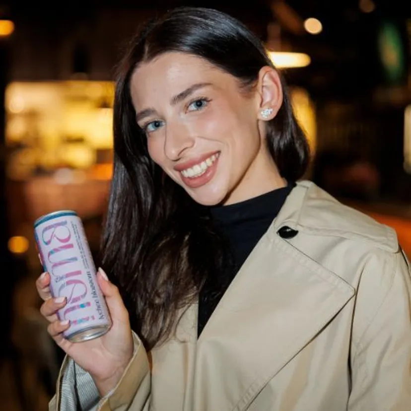 NO ALCOHOL – NO MATTER. MARKA NOMM ZMIENIA KULTURĘ PICIA