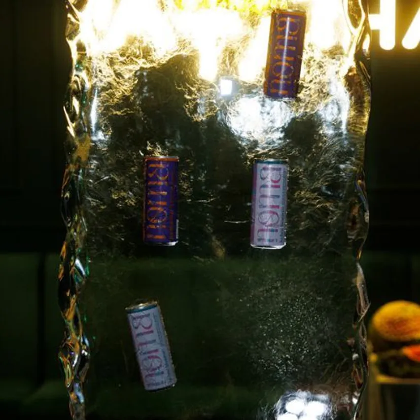 NO ALCOHOL – NO MATTER. MARKA NOMM ZMIENIA KULTURĘ PICIA